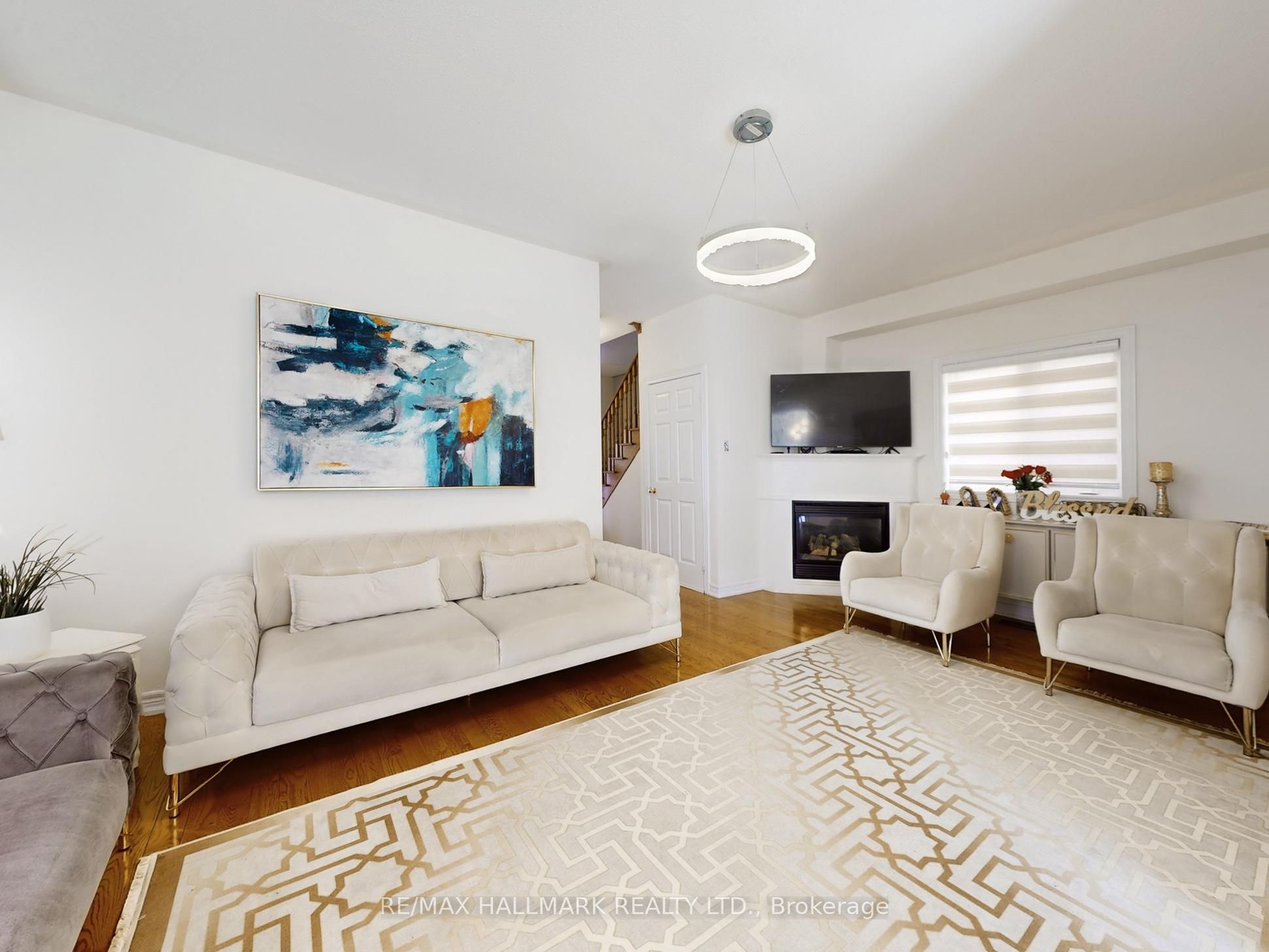 Additional image 5 of 39 Retreat Boulevard, Vaughan, ON, L4H 0C1
