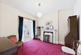 Additional image 15 of Portway, Frome