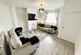 Additional image 2 of Wood Street, Spennymoor