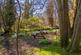 Additional image 19 of Two Rivers Way, Newbury, Berkshire, RG14