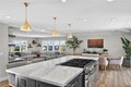 Additional image 58 of 1001 4th St, Hermosa Beach, CA, 90254