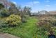 Additional image 2 of Bradford Road, Birkenshaw