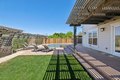 Additional image 85 of 40 Miwok Dr, Novato, CA, 94947