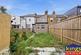 Additional image 17 of Somerset Road, Edmonton, N18