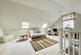 Additional image 16 of Tamlyn's Farm Mews, Christchurch BH23