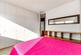 Additional image 6 of Coniston Court, Kendal Street, London