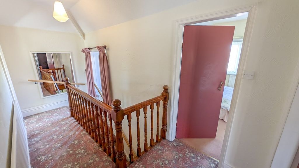 Additional image 14 of 3 bed detached house for saleStation Close, Chipping Sodbury, Bristol BS37