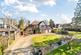Additional image 25 of Wood Way, Farnborough Park, Orpington, Kent, BR6