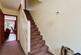 Additional image 8 of Blakemere Lane, Norley, Frodsham
