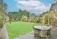 Additional image 17 of St. Nicholas Grove, Ingrave, Brentwood