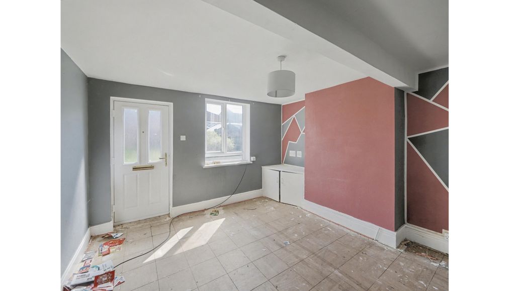 Additional image 3 of 1 bed property for sale23 Shaw Street, Riddings, Alfreton, Derbyshire DE55