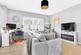 Additional image 5 of Bell Farm Way, Walton-On-Thames