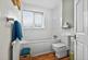 Additional image 38 of Hopefold Drive, Manchester, M28