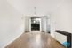 Additional image 2 of Deanery Close, London, N2
