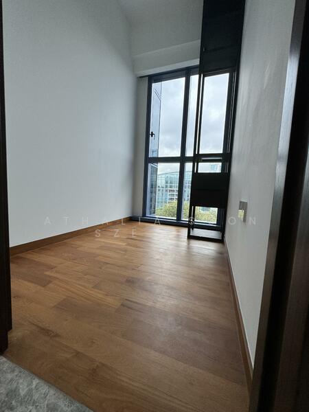 30 Farrer Road photo 4