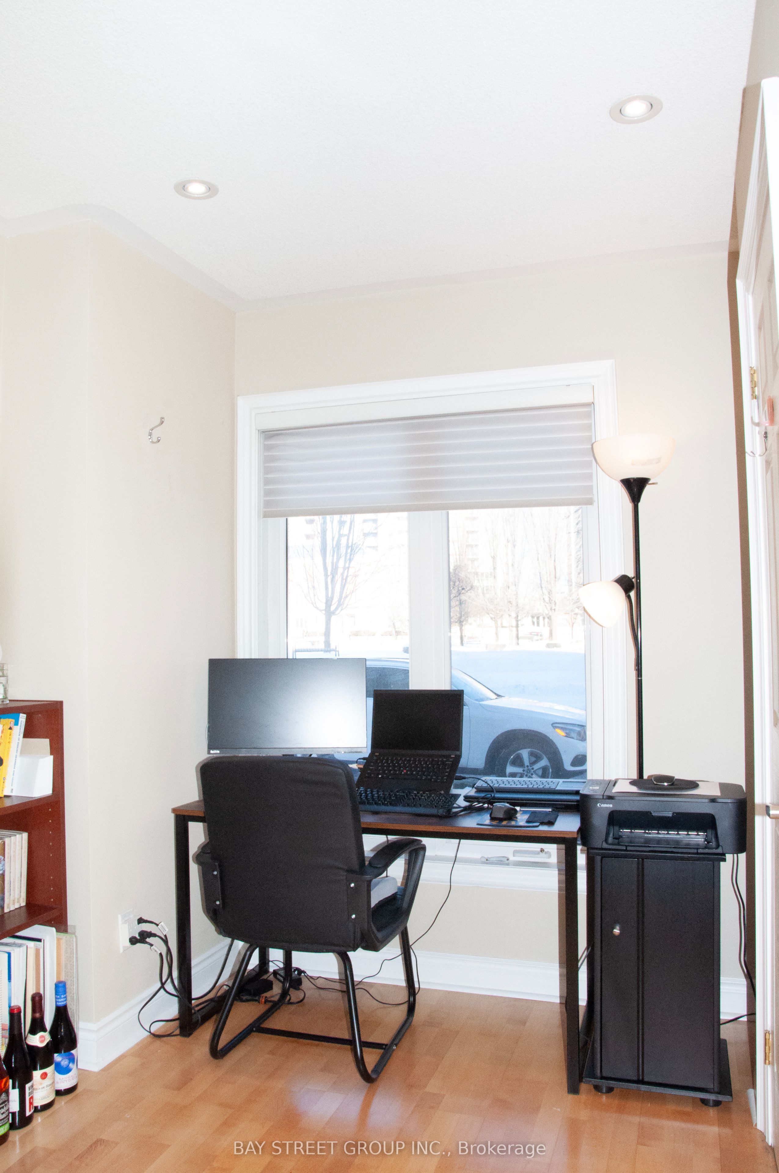 Additional image 6 of 57 Galleria Parkway, Markham, ON, L3T 0A3