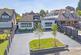 Nursery Road, Loughton, IG10