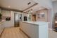 Additional image 5 of Sandiway, Knutsford