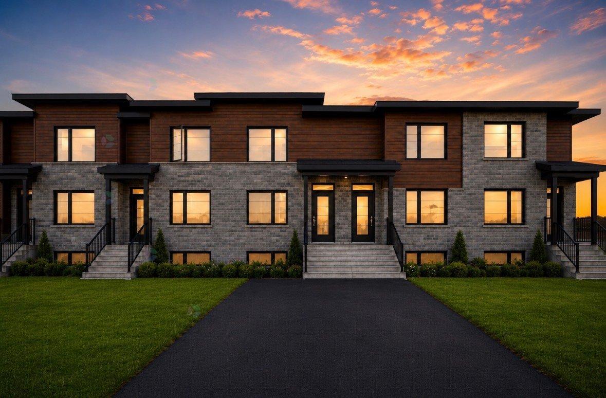 56 Rue Morell