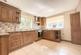 Additional image 3 of Wye Cottages, Hereford HR1