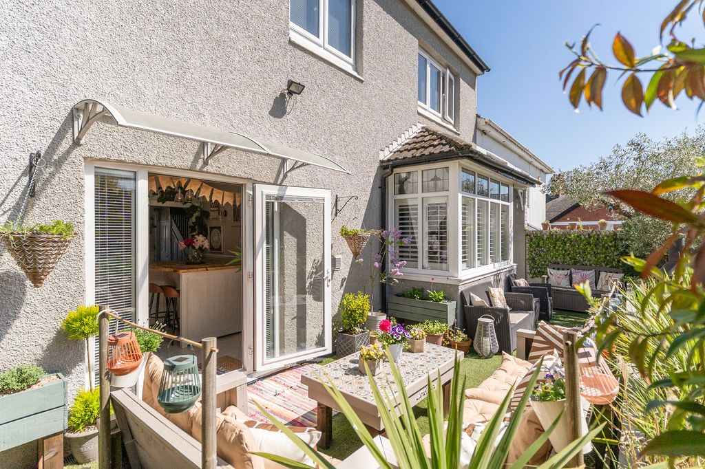 Additional image 46 of 4 bed semi-detached house for saleLlwynderi Road, Newport NP20