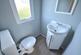 Additional image 7 of Steeple Bay Holiday Park, Canney Road, Southminster