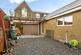 Additional image 12 of Neath Road, Plasmarl, Swansea