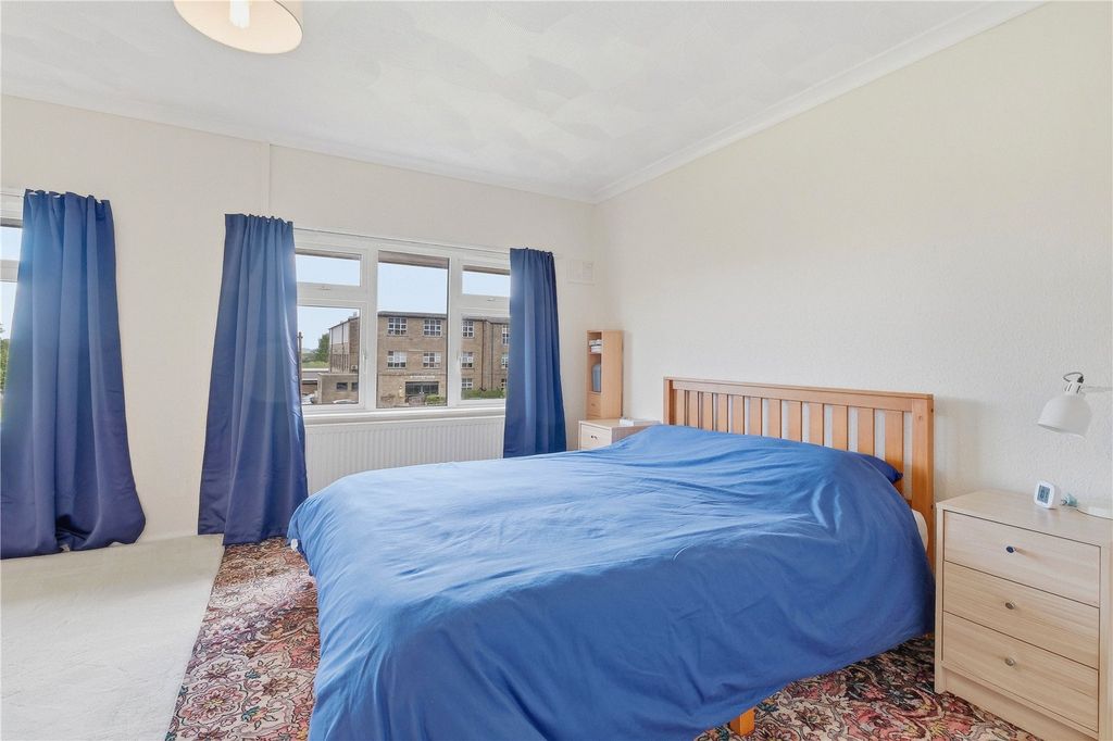 Additional image 9 of 2 bed flat for saleKelbrook Road, Barnoldswick, Lancashire BB18