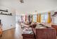 Additional image 2 of Romley Court, Farnham, Surrey, GU9