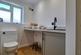 Additional image 26 of Ward Road, Salhouse, Norwich, Norfolk