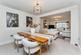 Additional image 3 of Braemar Close, CHESTER, Cheshire, CH3