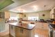Additional image 4 of Ollerton Road, RETFORD