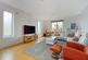 Additional image 12 of Riverside, Wraysbury, TW19
