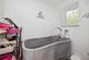 Additional image 28 of Mill View Close, Mundesley, Norwich