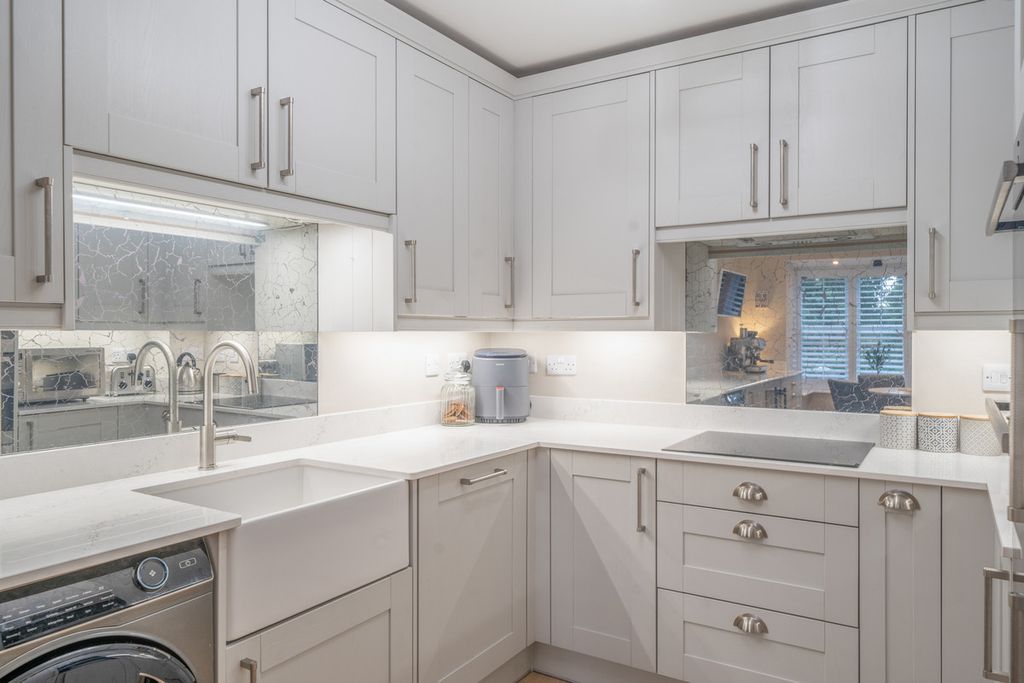 Additional image 3 of 4 bed terraced house for saleGoldington Drive, Appleby In Westmorland CA16