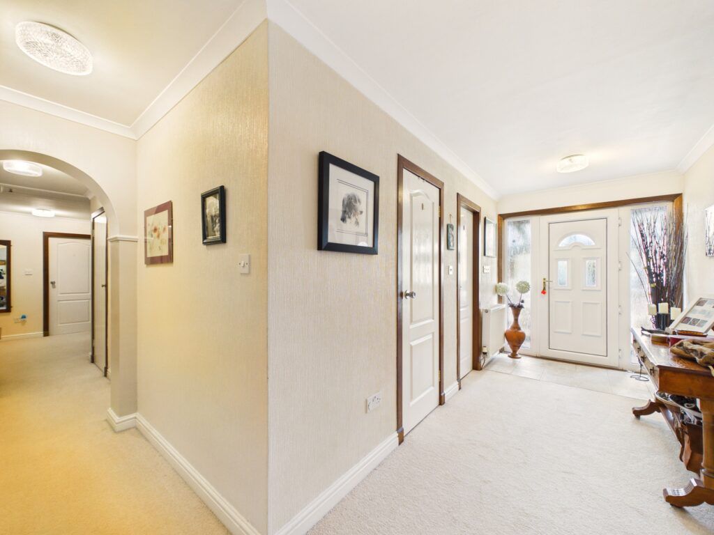 Additional image 17 of 6 bed detached house for saleCeoletive, North Connel, By Oban, Argyll PA37