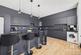 Additional image 2 of Elmsley Road, Merseyside L18