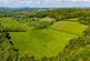 Land at Doward Farm (40.55 acres), Whitchurch, Ross-on-Wye, Herefordshire, HR9 6DU