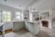 Additional image 3 of Lion Lane, Haslemere