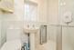 Additional image 13 of Hawthorn Rise, Mundesley