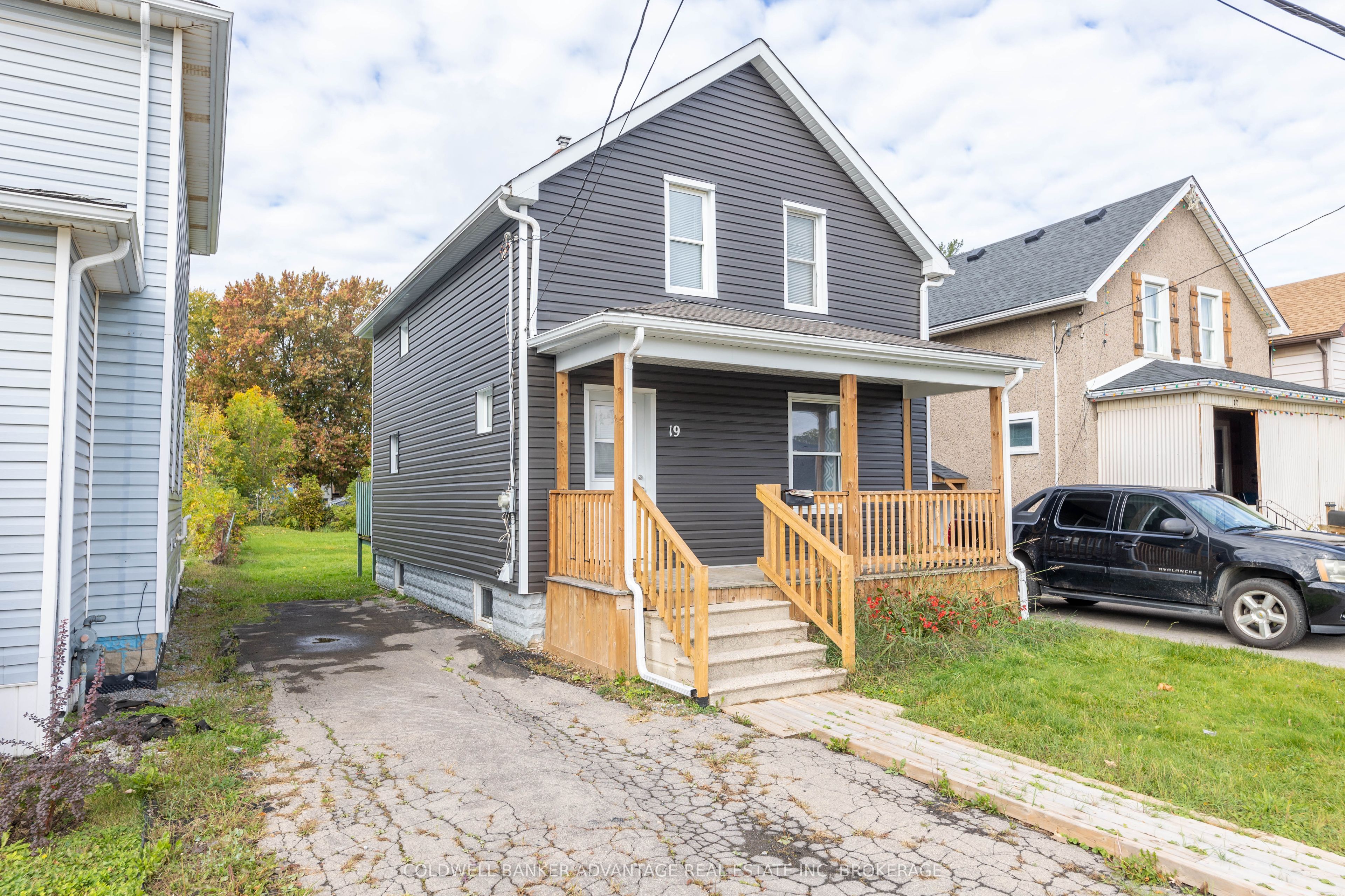 Additional image 2 of 19 Duncan Street, Welland, ON, L3B 2C5