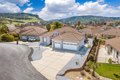 21 Poseidon Way, Copperopolis, CA, 95228