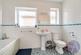 Additional image 24 of Southport, Merseyside PR9