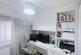 Additional image 19 of Oberton Gardens, Stafford ST18