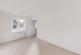 Additional image 16 of Plot 60 , The Ewenny  at Saint Sannans Field, Bedwellty Road,  CF81