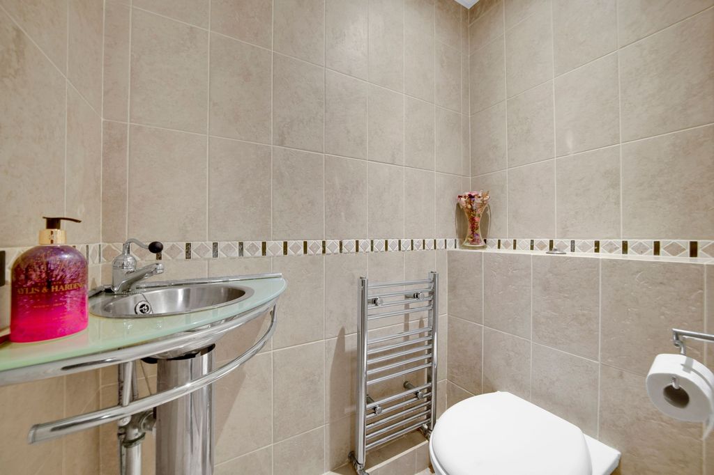 Additional image 12 of 3 bed end terrace house for salePayne Close, Barking IG11