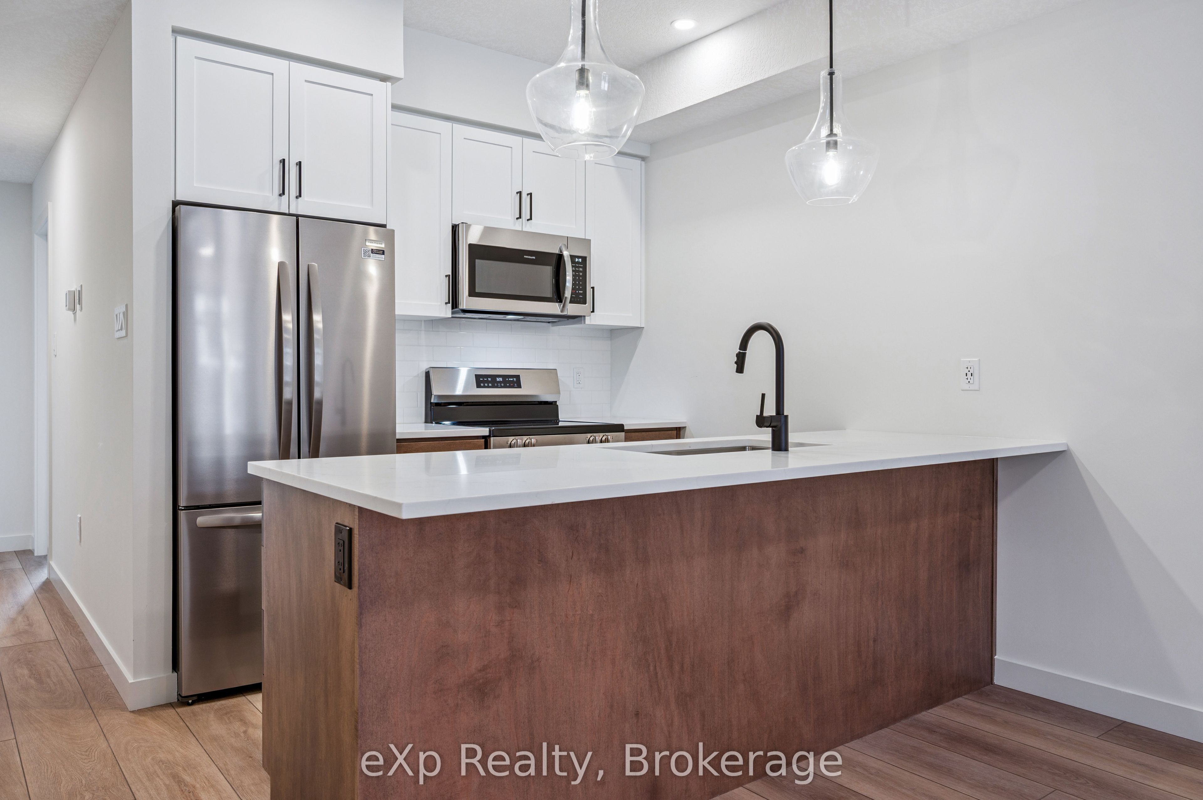 Additional image 2 of F186-824 Woolwich Street, Guelph, ON, N1H 1G8