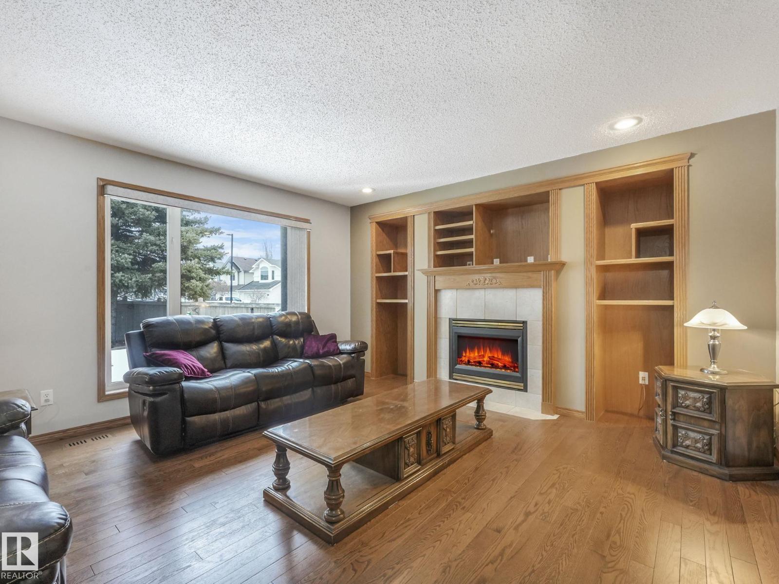 Additional image 3 of 11704 11 Avenue NW, Edmonton, AB, T6J7C3