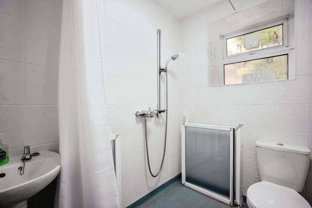 Additional image 11 of 3 bed terraced house for saleStafford Road, Griffithstown, Pontypool NP4