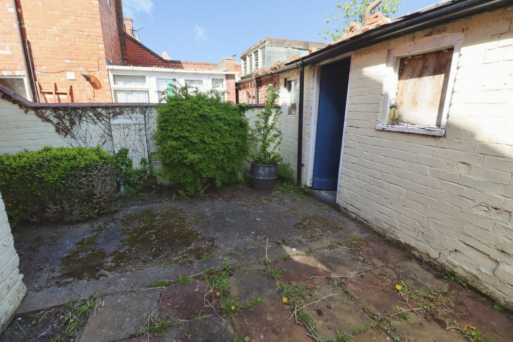 Additional image 12 of 3 bed terraced house for saleSibthorp Street, Lincoln LN5